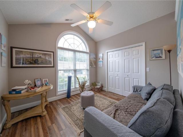 5363 Old Plantation Circle