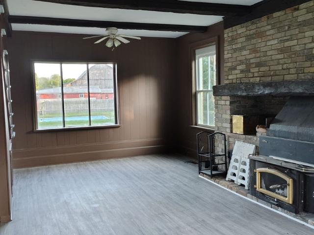 5363 Davis Drive, Whitchurch Stouffville