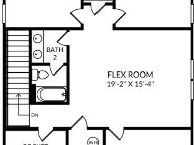 5363 Proper Court