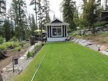 5363 Squilax Anglemont Road Unit# 98, Celista, BC, V0E 1M6 r.