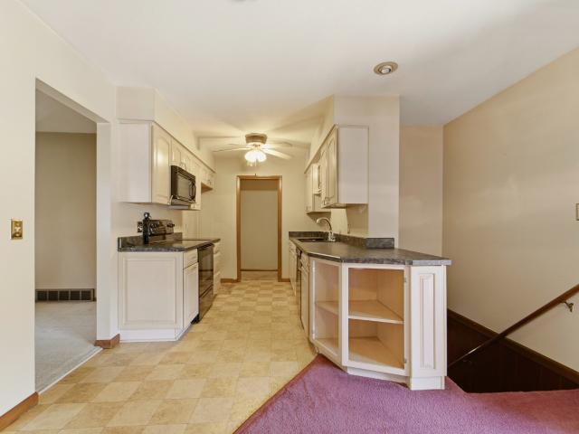 536 34th Street