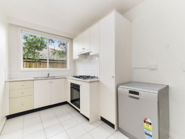 5/36 38 Elizabeth Street, Bentleigh East, VIC, 3165