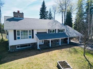 536 5Th Avenue, Burns Lake, BC, V0J 1E0 house for sale | Listing ID R3074 | Royal LePage