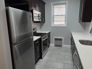 536 80th Street, Brooklyn, NY
