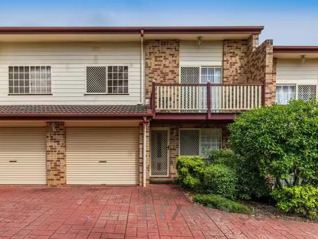 5/36 Cortess Street, Harristown, QLD 4350