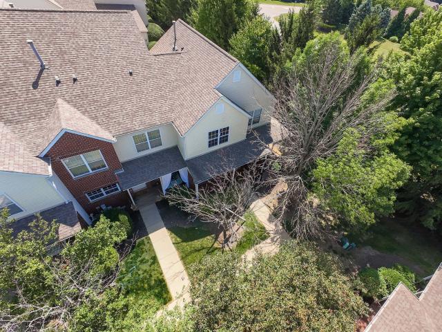 536 Clayton Circle # A