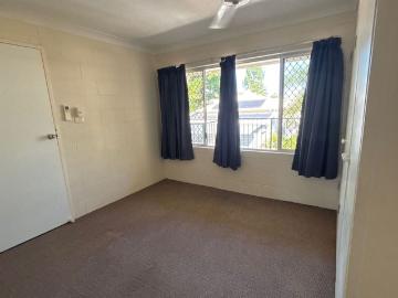 5/36 Clayton Street, Hermit Park