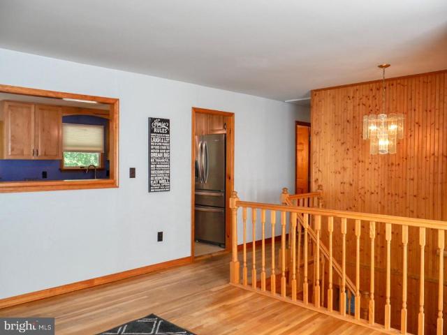 536 Crestpark Drive