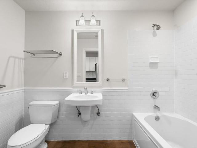 536 Bahia Beach Boulevard #510B, RUSKIN, US, FL