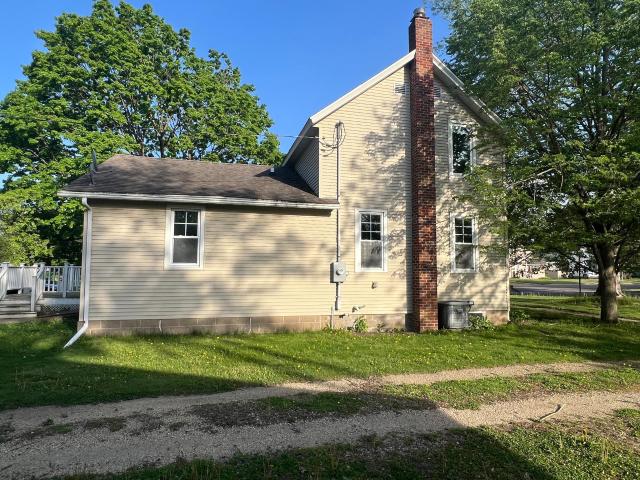 536 Gambia Avenue