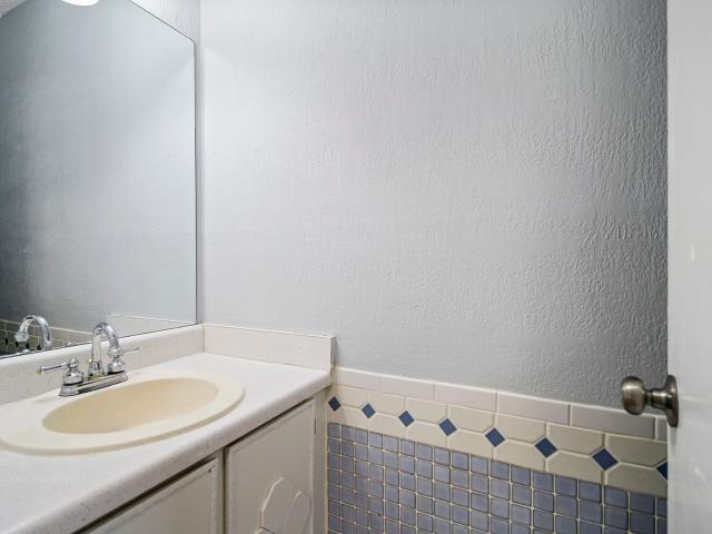 536 Granite Ridge Place, Sandy Springs, US, GA