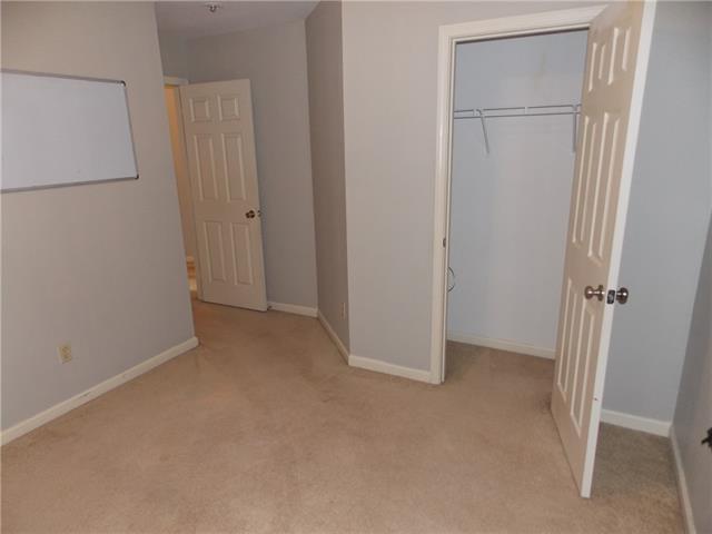 536 Fall River Dr, Baton Rouge, LA 70815 | MLS #2550