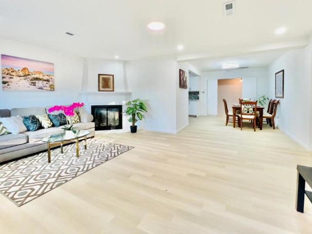 536 Flynn Avenue