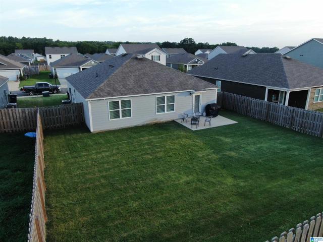 536 Koslin Way