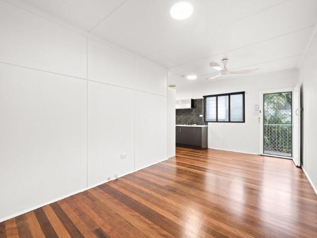5/36 Harding Street, ASHGROVE