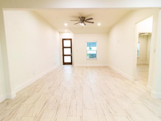 536 Highview Court
