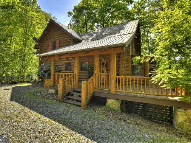 536 Lakeview Road 25