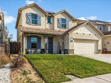 536 Lupine Dr, Ione, CA 95640 | MLS #226012