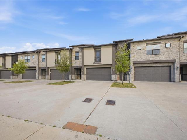 536 Momma Bear Dr, College Station, TX 77845 | MLS #26003