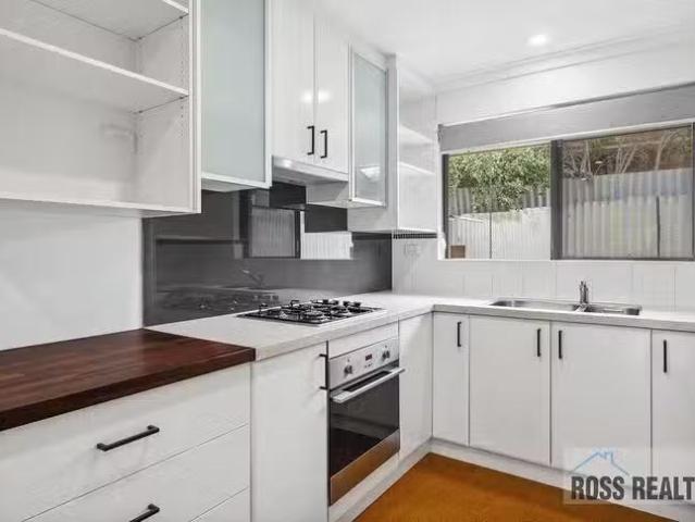 5/36 Millerick Way, Noranda, WA 6062