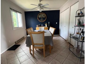 536 N Cogswell Dr, Unit 6