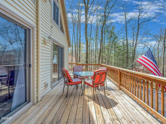536 Northgate Road