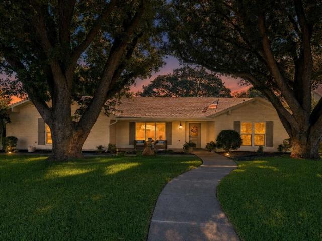 536 Sellmeyer Lane