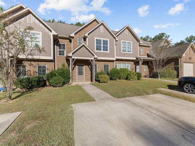 536 Polo Way