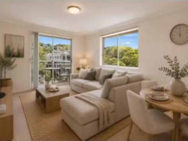 5/36 Pacific Parade, Dee Why Apartment for rent Listed by And.