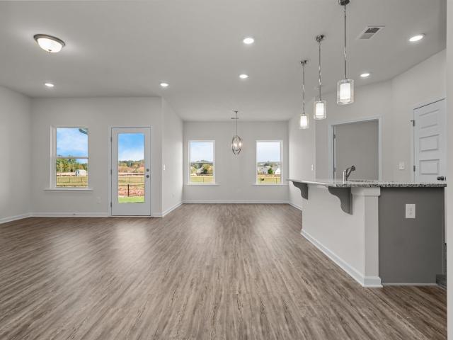 536 Pine Valley Trail