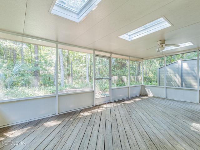 536 Pine Forest Trail, Orange Park, US, FL