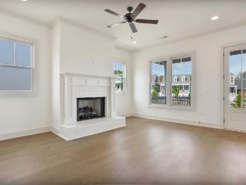 536 Preserve Way