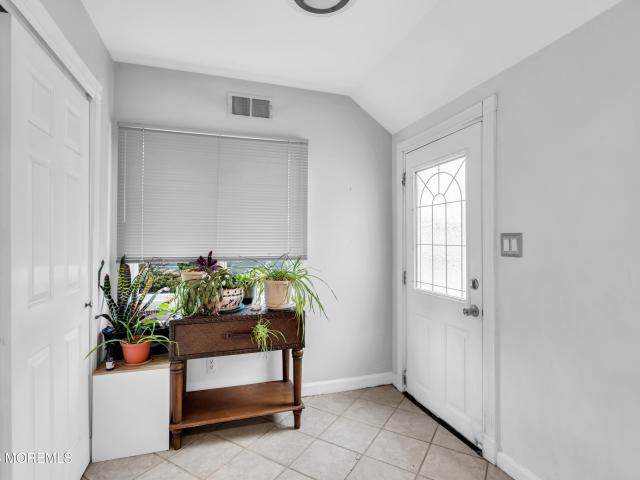 536 Princeton Ave, Brick, NJ 08724 | MLS #22606