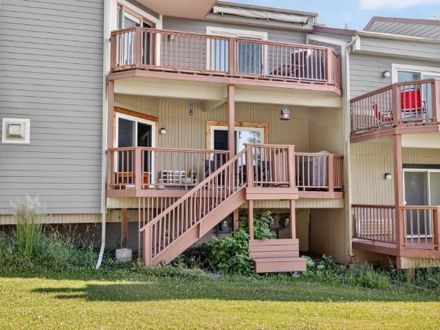 536 Quadna Mountain Road