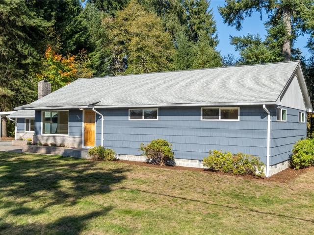 536 Quick Road