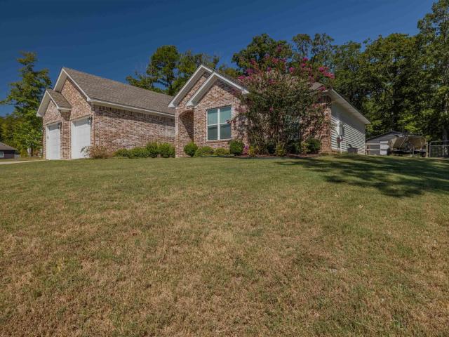 536 Reuben Drive