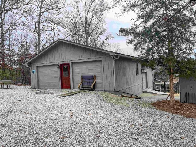 536 Riviera Drive