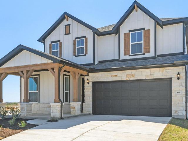 536 Rubber Tree Way