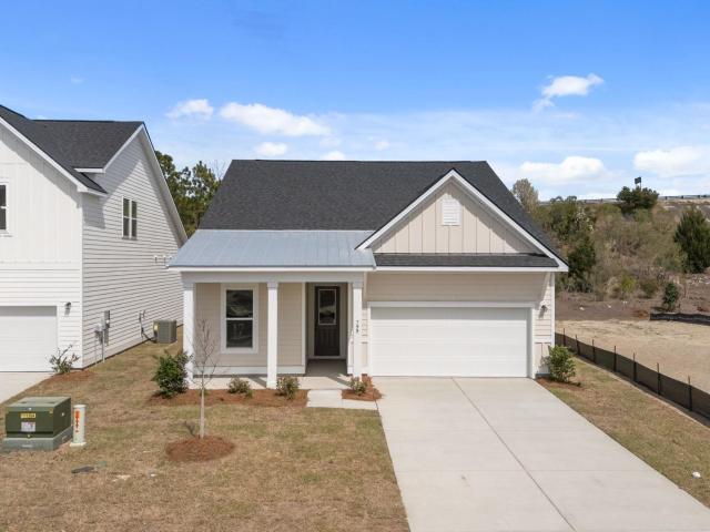 536 Waters Edge Dr