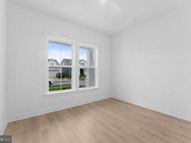 536 Warbler Way