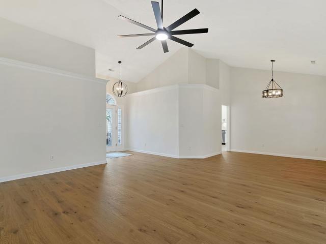 536 Wildflower Trail