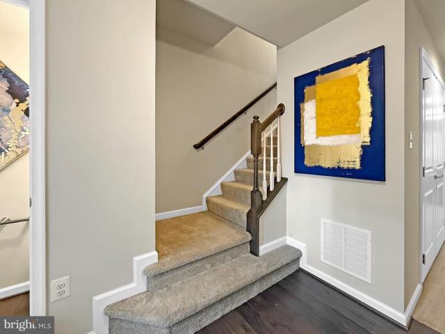 536 Willow Bend Drive, Glen Burnie, US, MD