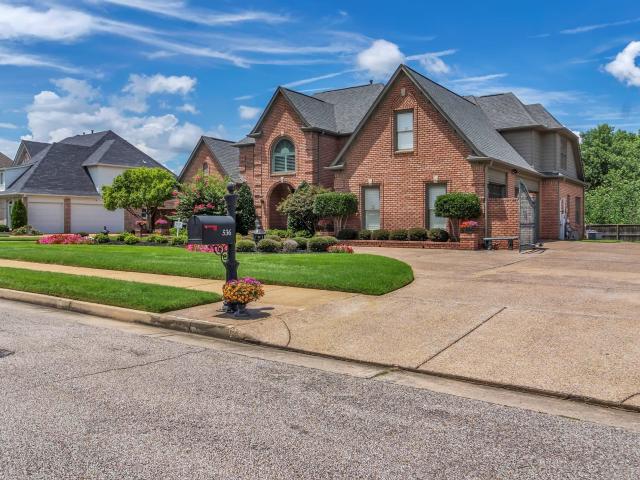 536 township cv