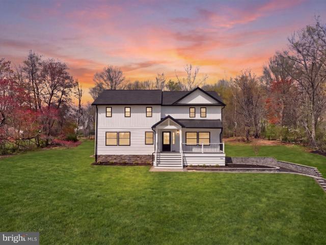 536 Taylor Ave, Warrington, PA 18976 | MLS #PABU2118