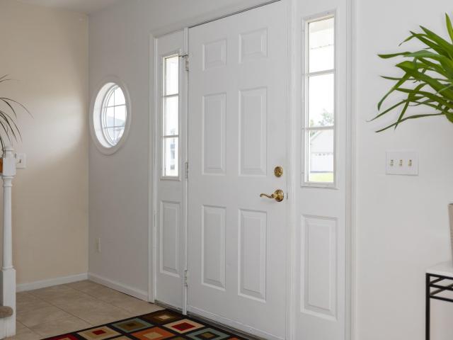 536 three leagues rd