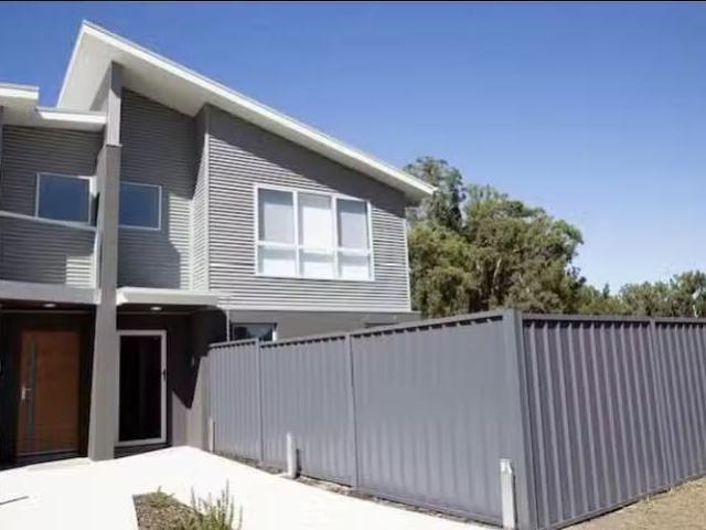 5/36 Train Street, Broulee, NSW 2537