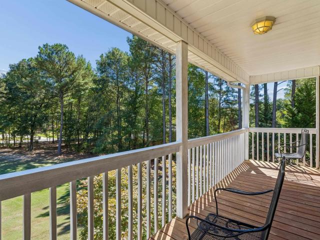 5374 Pineywood Road