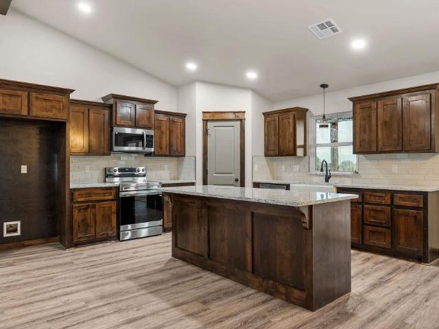 5374 Turning Point Lane
