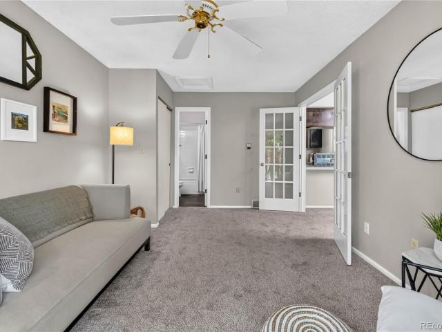 5374 W Canyon Trail # C