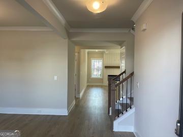 5374 Windridge Parkway